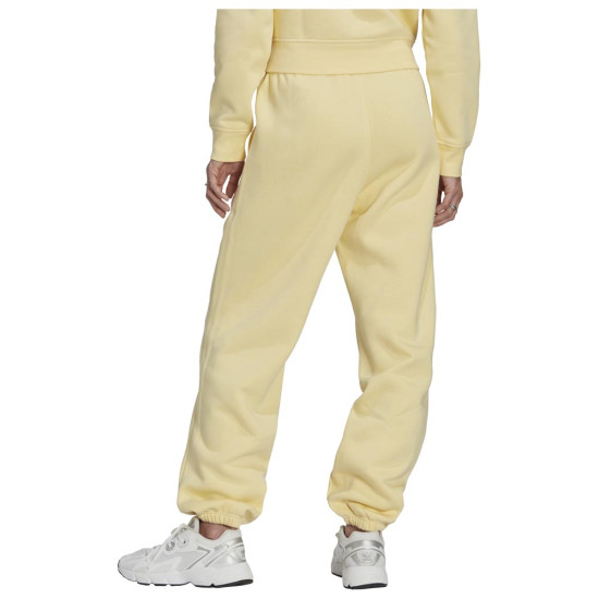 Adidas Γυναικείο παντελόνι φόρμας Originals